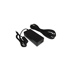Total Micro Technologies 90watt Total Micro Ac Adapter For Dell (3104010TM)