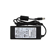Battery Ac Adapt For Dell 19v 4.74amp 90w (3107698BTI)