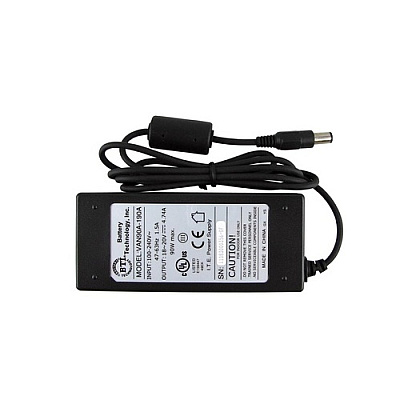 Battery Ac Adapt For Dell 19v 4.74amp 90w (3107698BTI)