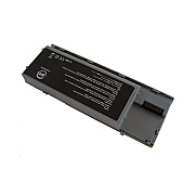 Battery Batt For Dell Latitude D620 D630 D630n (3109080BTI)