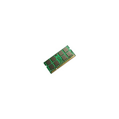 Total Micro Technologies 512mb 133mhz Memory Module Dell (3117007TM)