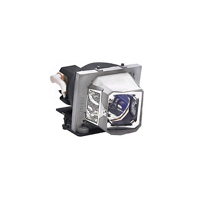 Battery Proj Lamp W/oem Bulb Dell X22p M209x (3118529OE)