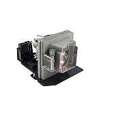 Battery Pro Lamp For Dell 7609wu (3119421BTI)