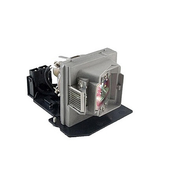 Battery Pro Lamp For Dell 7609wu (3119421BTI)