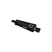 Total Micro Technologies 9-cell 7800mah Total Micro Battery Dell (3120196TM)