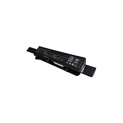 Total Micro Technologies 9-cell 7800mah Total Micro Battery Dell (3120196TM)