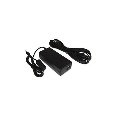 Total Micro Technologies 60watt Total Micro Ac Adapter For Dell (3120367TM)