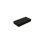 Total Micro Technologies 7whr 3.7v Total Micro Raid Battery Dell (3120448TM)