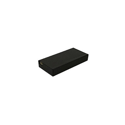Total Micro Technologies 7whr 3.7v Total Micro Raid Battery Dell (3120448TM)