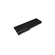 Total Micro Technologies 7800mah 9cell Total Micro Battery-dell (3120460TM)