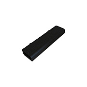 Total Micro Technologies 5200mah 6cell Total Micro Battery Dell (3120625TM)