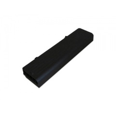 Total Micro Technologies 5200mah 6cell Total Micro Battery Dell (312-0625-TM)