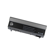 Battery Batt For Dell Latitude E6400 E6400 Atg (3120749BTI)