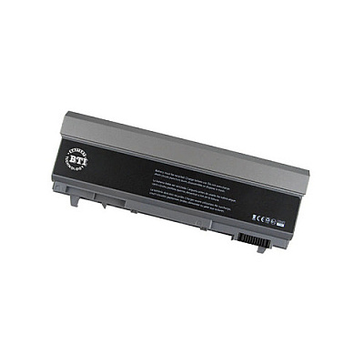 Battery Batt For Dell Latitude E6400 E6400 Atg (3120749BTI)