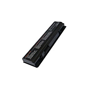 Total Micro Technologies 5200mah 6cell Total Micro Battery Dell (3120818TM)