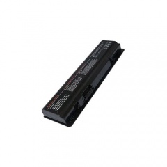 Total Micro Technologies 5200mah 6cell Total Micro Battery Dell (312-0818-TM)