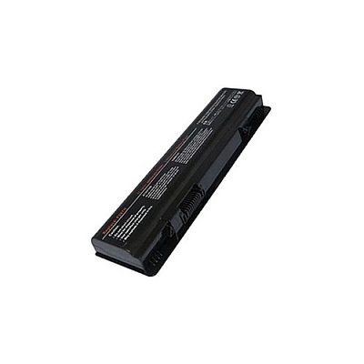 Total Micro Technologies 5200mah 6cell Total Micro Battery Dell (3120818TM)