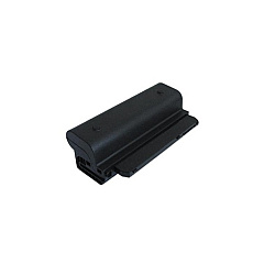 Total Micro Technologies 5200mah 8cell Total Micro Battery Dell (3120831/8TM)