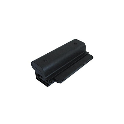 Total Micro Technologies 5200mah 8cell Total Micro Battery Dell (3120831/8TM)
