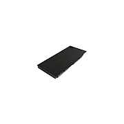Total Micro Technologies 5400mah 6-cell Total Micro Battery Dell (3121177TM)