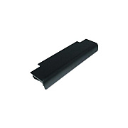 Total Micro Technologies Total Micro Battery For Dell Inspiron M5010, M5030, N5030 - 6-cell (3121201TM)