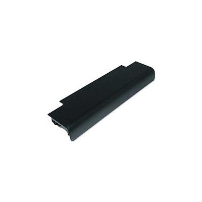Total Micro Technologies Total Micro Battery For Dell Inspiron M5010, M5030, N5030 - 6-cell (3121201TM)
