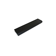 Total Micro Technologies Total Micro Battery For Dell Vostro 3360, 3460, 3560 - 6-cell (3121311TM)