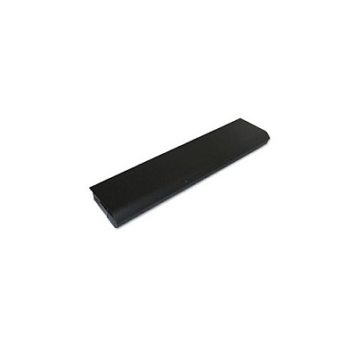 Total Micro Technologies Total Micro Battery For Dell Vostro 3360, 3460, 3560 - 6-cell (3121311TM)