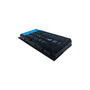Axiom Li-ion 9-cell Battery For Dell (3121354AX)
