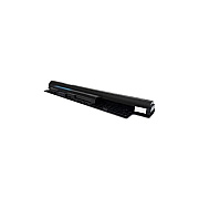 Total Micro Technologies Total Micro Battery, Dell Latitude 3440, 3540, Vostro 2421, 2521 - 4-cell (3121387TM)