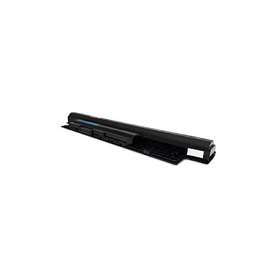 Total Micro Technologies Total Micro Battery, Dell Latitude 3440, 3540, Vostro 2421, 2521 - 4-cell (3121387TM)