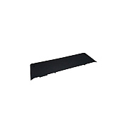 Total Micro Technologies 5400mah 6cell Total Micro Battery-dell (3121425TM)