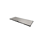 Total Micro Technologies 2-cell 32whr Li-ion Battery For Dell (3121453TM)