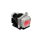 Total Micro Technologies 280w Projector Lamp For Dell (317-1135-TM)