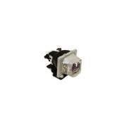Total Micro Technologies 165w Projector For Dell (330-6894-TM)