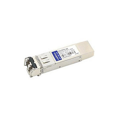 Add-On Dell 330-8721 Comp Taa Sfp+ 300m Lc Xcvr (3308721AO)