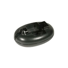 C2G Keystone Punchdown Puck (33100)