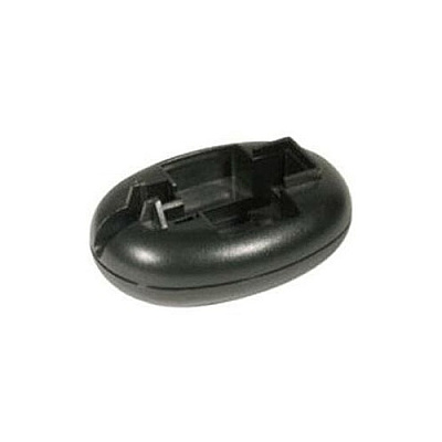 C2G Keystone Punchdown Puck (33100)