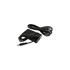 Total Micro Technologies 65w Ac Adapter For Dell (3310536TM)