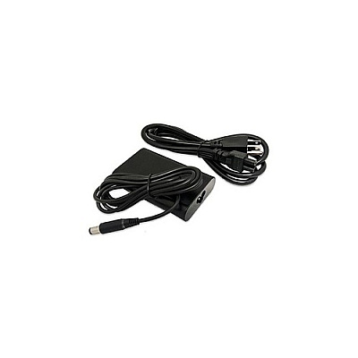 Total Micro Technologies 65w Ac Adapter For Dell (3310536TM)
