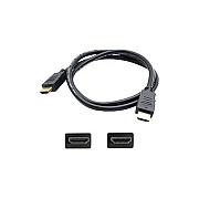 Add-On Addon Dell Compat 3ft Hdmi/hdmi Cable (3312292AO)