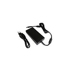 Total Micro Technologies Total Micro Ac Adapter, Dell Latitude E7240, E7440, Precision M4700, M4800 - 180w (3317957TM)