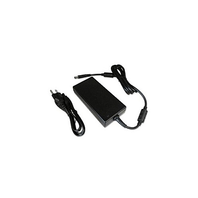 Total Micro Technologies Total Micro Ac Adapter, Dell Latitude E7240, E7440, Precision M4700, M4800 - 180w (3317957TM)