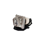 Total Micro Technologies 240w Projector Lamp For Dell (331-9461-TM)