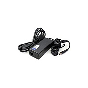 Add-On Addon Dell 332-1833 Compatible Pwr Adpt (3321828AA)