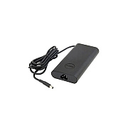Dell Cus Adpt 130w Dlta 1m 3 E5 Us (L3321829)