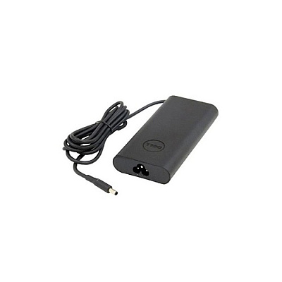 Dell Cus Adpt 130w Dlta 1m 3 E5 Us (L3321829)