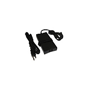 Total Micro Technologies 130watt Total Micro Ac Adapter For Dell (3321829TM)