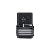 Dell Slim Pwradpt 65w (L3321831)