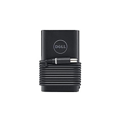 Dell Slim Pwradpt 65w (L3321831)